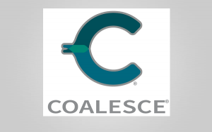 Coalesce