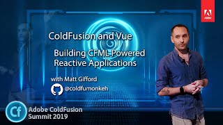 coldfusion on aws