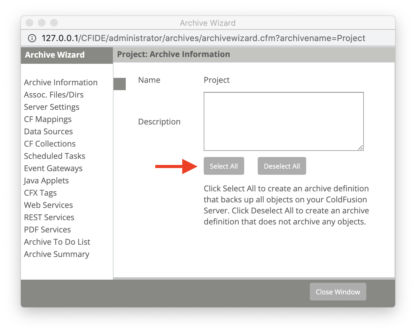 Part 2 - Creating a Development Environment/Workflow for solo or small ...