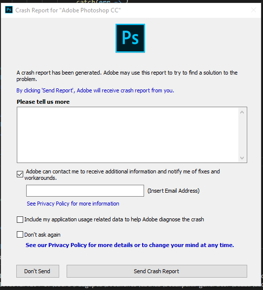crash для playstation