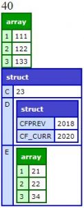 syntaxerror shorthand property assignments are valid only in destructuring patterns