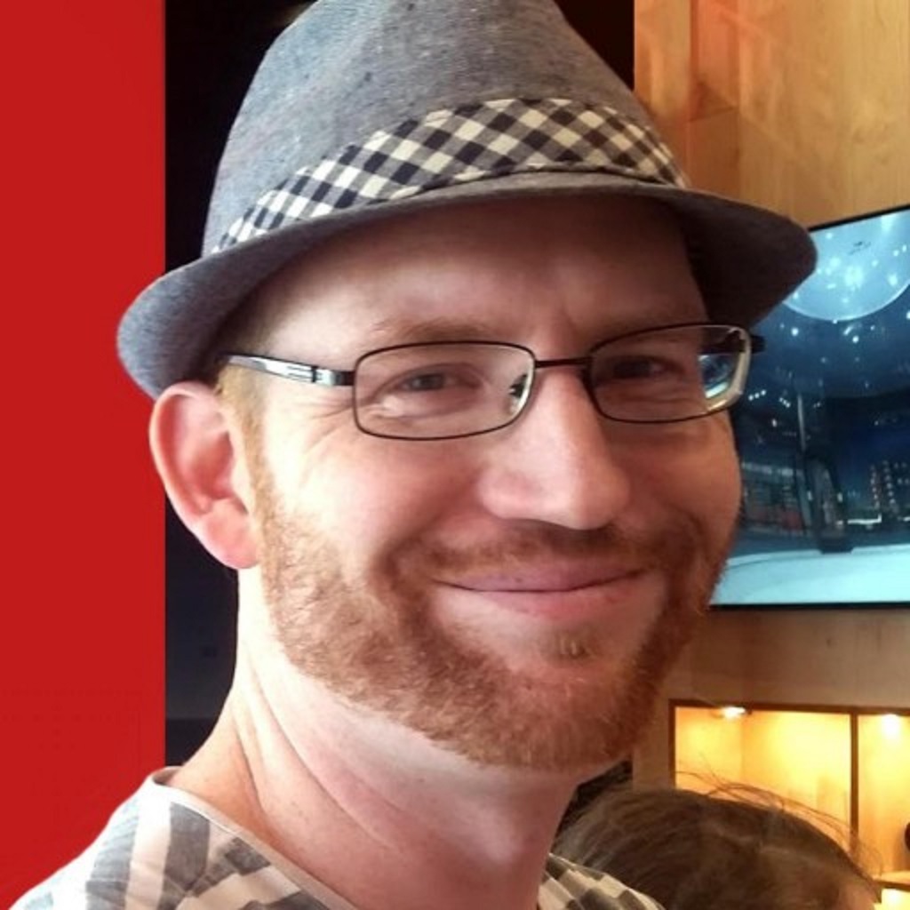 Join us, Online CF Meetup, Dec 10 "Using CommandBox CLI to manage all